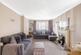 Montague Drive, Caterham, CR3 photo 2
