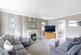 Montague Drive, Caterham, CR3 photo 3