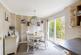 Montague Drive, Caterham, CR3 photo 4