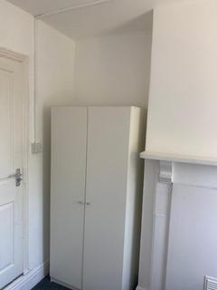 undefined, R3 42 Luckwell Road, Bedminster, Bristol, Bristol BS3