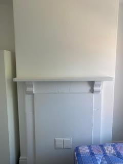 undefined, R3 42 Luckwell Road, Bedminster, Bristol, Bristol BS3