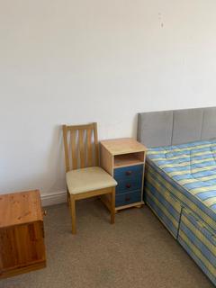 undefined, R4 42 Luckwell Road, Bedminster, Bristol, Bristol BS3