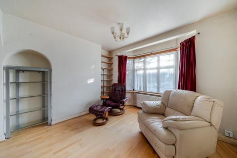 3 bedroom end of terrace house for sale, Aragon Road, Kingston Upon Thames, KT2