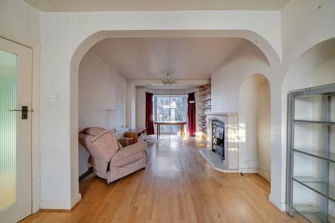 3 bedroom end of terrace house for sale, Aragon Road, Kingston Upon Thames, KT2