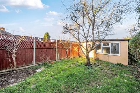 3 bedroom end of terrace house for sale, Aragon Road, Kingston Upon Thames, KT2
