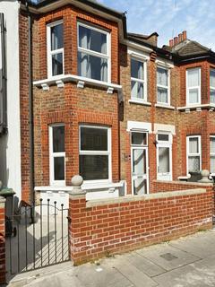 5 bedroom semi-detached house for sale, Davidson Road, Croydon CR0