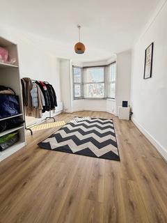 5 bedroom semi-detached house for sale, Davidson Road, Croydon CR0