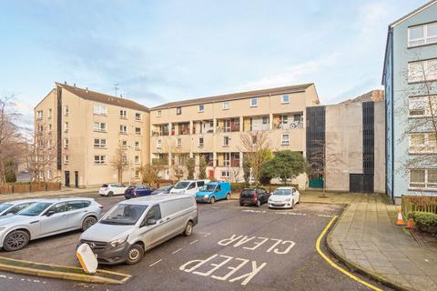 undefined, 43/19 Viewcraig Gardens, Old Town, Edinburgh, EH8 9UW