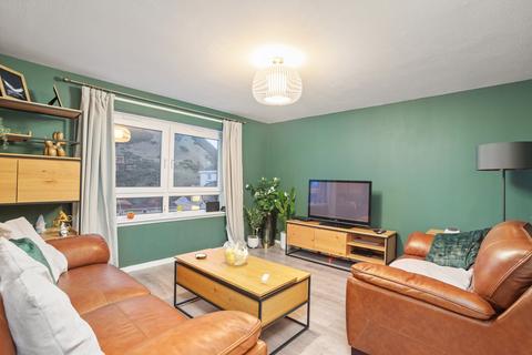 undefined, 43/19 Viewcraig Gardens, Old Town, Edinburgh, EH8 9UW