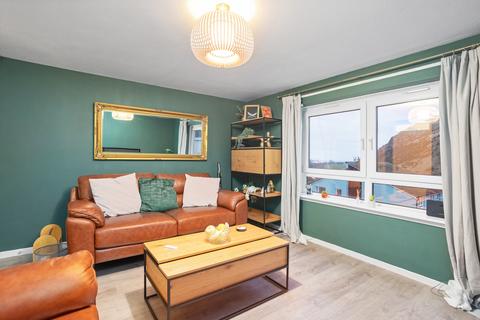 undefined, 43/19 Viewcraig Gardens, Old Town, Edinburgh, EH8 9UW