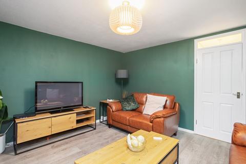 undefined, 43/19 Viewcraig Gardens, Old Town, Edinburgh, EH8 9UW