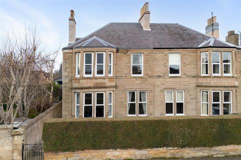 undefined, 3 Abbotsford Grove, Kelso TD5