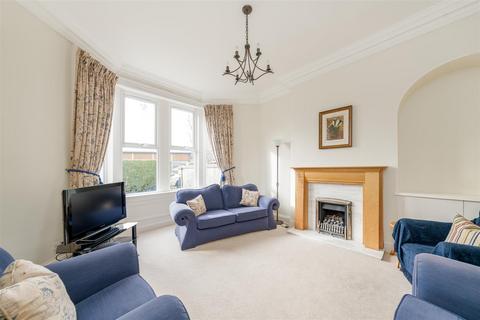 undefined, 3 Abbotsford Grove, Kelso TD5