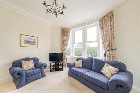 undefined, 3 Abbotsford Grove, Kelso TD5