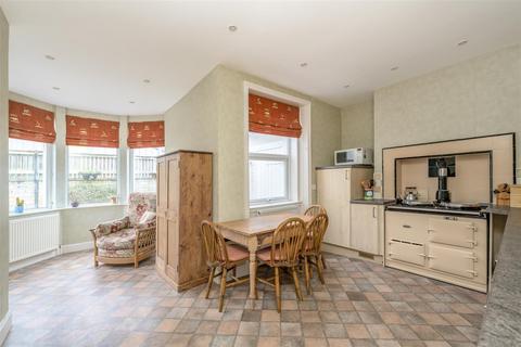 undefined, 3 Abbotsford Grove, Kelso TD5