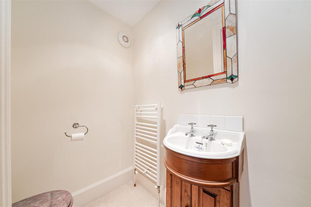 3 abbotsford grove-11.jpg