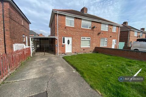 undefined, Lister Avenue, Gateshead, NE11