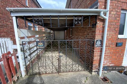 undefined, Lister Avenue, Gateshead, NE11