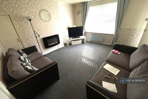 undefined, Lister Avenue, Gateshead, NE11