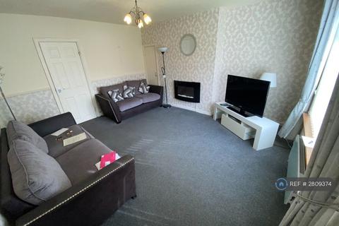 undefined, Lister Avenue, Gateshead, NE11