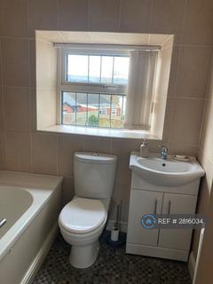 undefined, Briercliffe Rd, Burnley, BB10