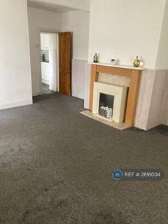 undefined, Briercliffe Rd, Burnley, BB10