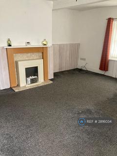 undefined, Briercliffe Rd, Burnley, BB10