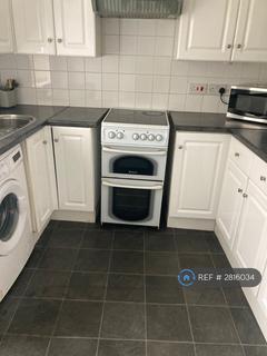 2 bedroom end of terrace house to rent, Briercliffe Rd, Burnley, BB10