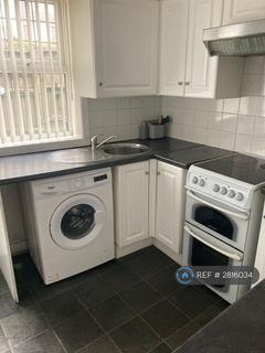 2 bedroom end of terrace house to rent, Briercliffe Rd, Burnley, BB10
