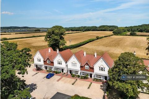 undefined, The Kemps, Wareham, BH20