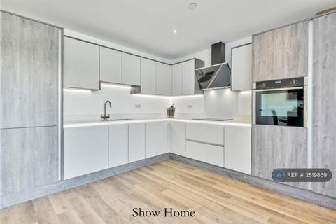 undefined, The Kemps, Wareham, BH20