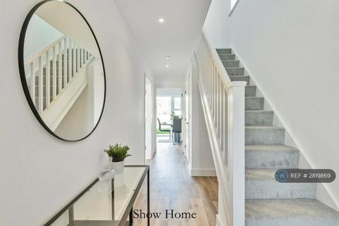 undefined, The Kemps, Wareham, BH20