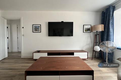 undefined, The Kemps, Wareham, BH20
