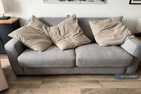 undefined, The Kemps, Wareham, BH20