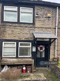 undefined, Cross Wells Road, Ripponden, Sowerby Bridge, HX6