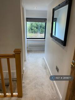 undefined, Cross Wells Road, Ripponden, Sowerby Bridge, HX6