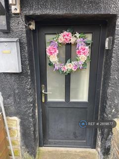 undefined, Cross Wells Road, Ripponden, Sowerby Bridge, HX6