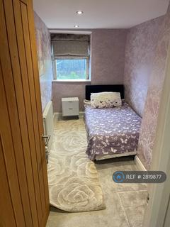 undefined, Cross Wells Road, Ripponden, Sowerby Bridge, HX6