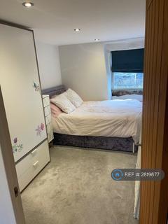 undefined, Cross Wells Road, Ripponden, Sowerby Bridge, HX6