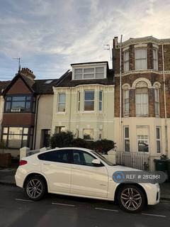 undefined, Seaford Road, Hove, BN3