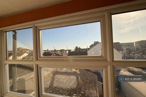 undefined, Seaford Road, Hove, BN3