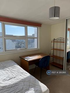 undefined, Seaford Road, Hove, BN3