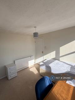 undefined, Seaford Road, Hove, BN3