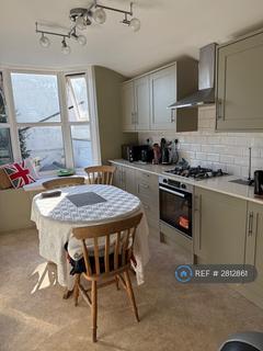 undefined, Seaford Road, Hove, BN3