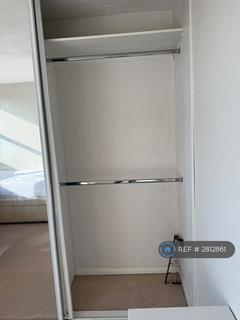 undefined, Seaford Road, Hove, BN3