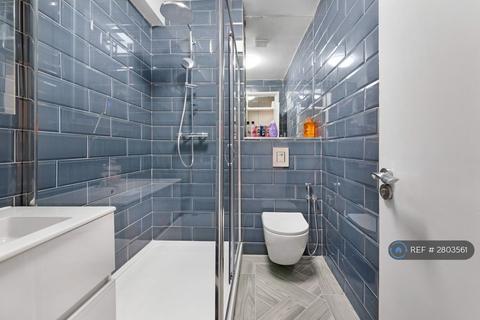 undefined, Orsett Terrace, London, W2
