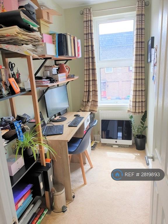 Office/Study