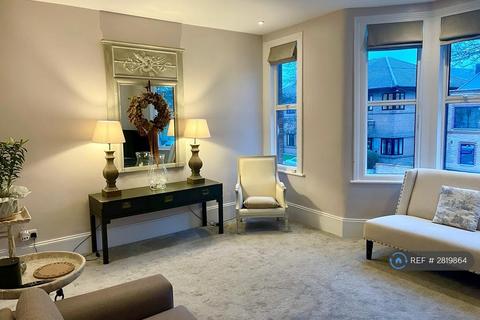 undefined, Waldegrave Road, Teddington, TW11