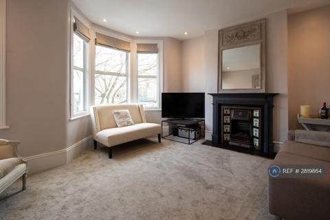 undefined, Waldegrave Road, Teddington, TW11