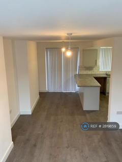 3 bedroom semi-detached house to rent, Thurlestone Road, Longbridge, B31